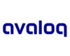 avaloq logo