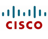 Cisco Cisco