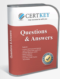 PgMP Questions and Answers