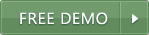 Free  PEGACPBA74V1 Demo Exam Questions