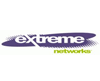 Extreme Networks