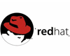 RedHat