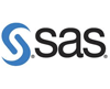 SAS Institute