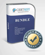 ISC CISSP CISSP Exam Bundle